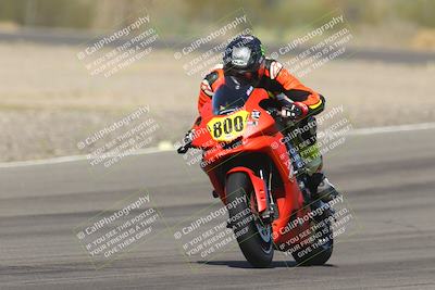 media/Oct-07-2023-CVMA (Sat) [[f84d08e330]]/Race 2 Amateur Formula Open/